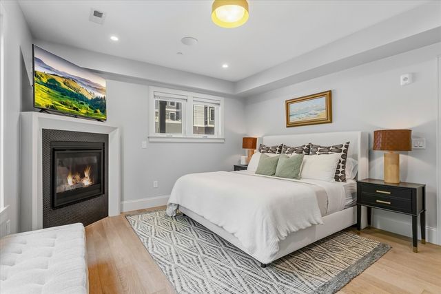251 Minot Street 3, Boston, MA 02124