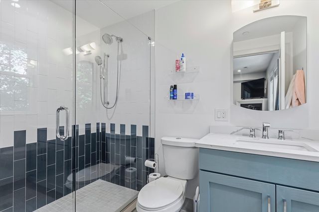 251 Minot Street 3, Boston, MA 02124