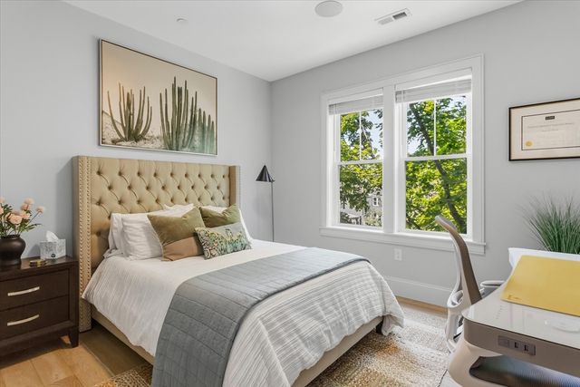 251 Minot Street 3, Boston, MA 02124