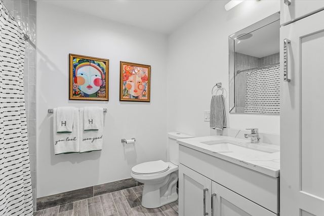 251 Minot Street 3, Boston, MA 02124