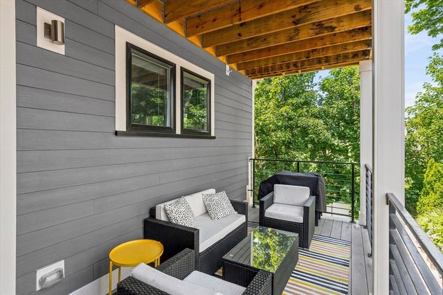 251 Minot Street 3, Boston, MA 02124
