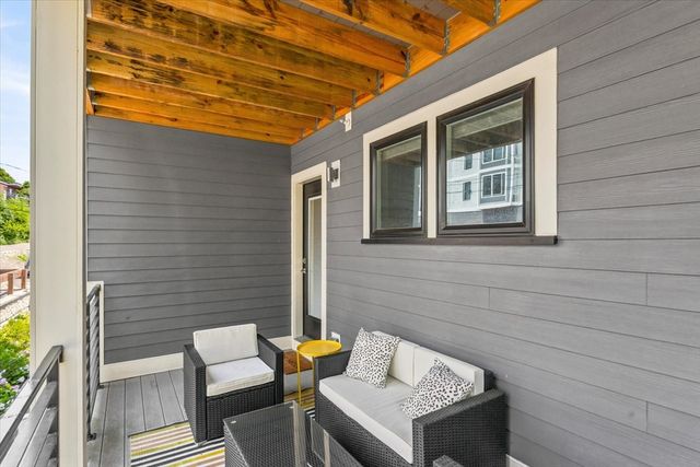 251 Minot Street 3, Boston, MA 02124