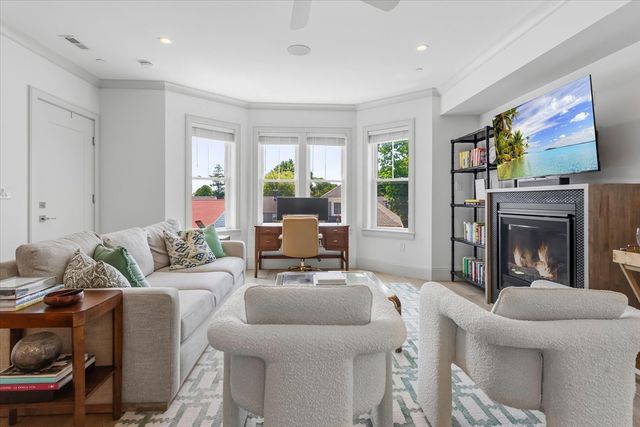 251 Minot Street 3, Boston, MA 02124