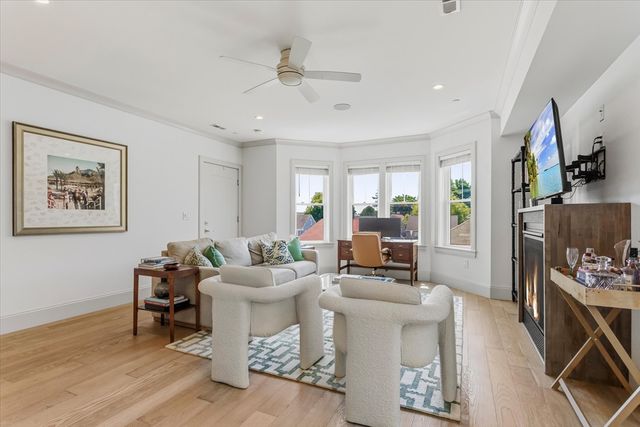 251 Minot Street 3, Boston, MA 02124