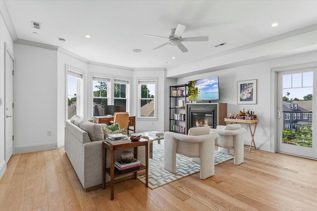 251 Minot Street 3, Boston, MA 02124