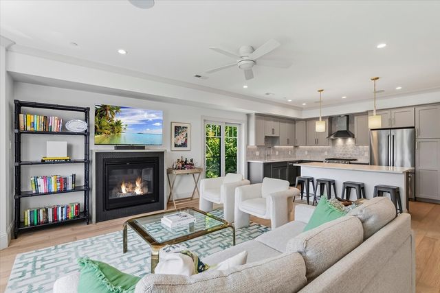 251 Minot Street 3, Boston, MA 02124