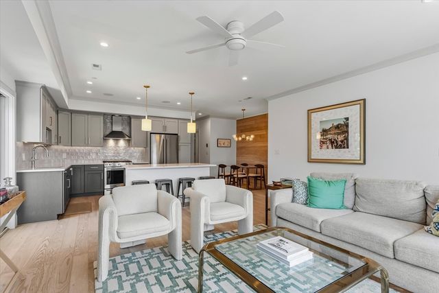 251 Minot Street 3, Boston, MA 02124