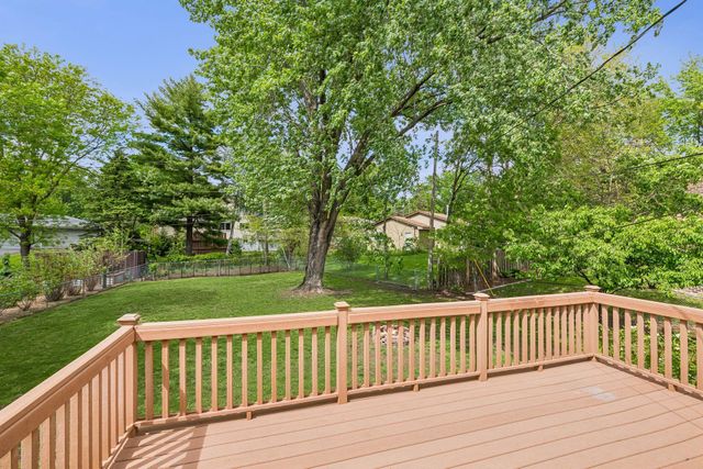 3216 W 85th Street, Bloomington, MN 55431