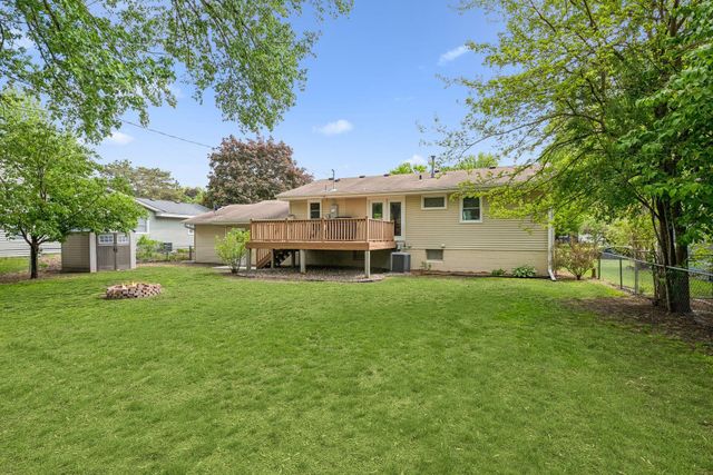3216 W 85th Street, Bloomington, MN 55431
