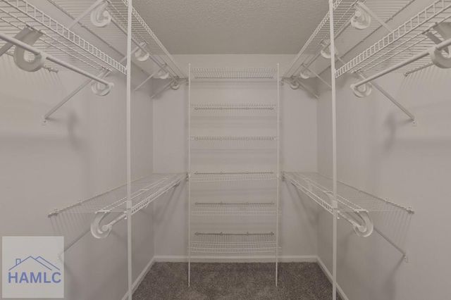 514 Creekview Drive, Hinesville, GA 31313