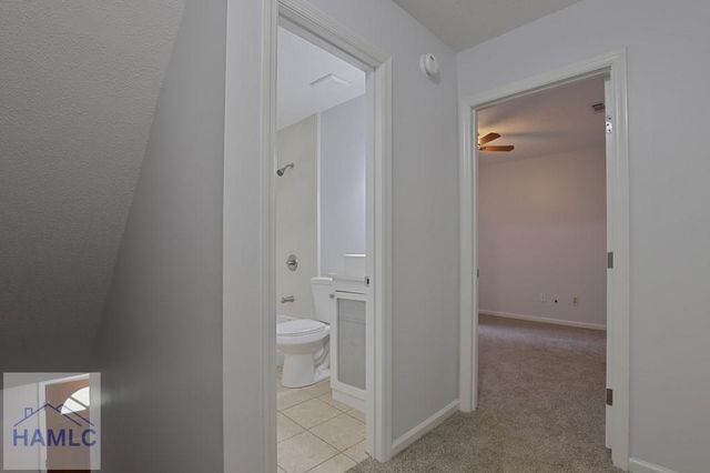 514 Creekview Drive, Hinesville, GA 31313