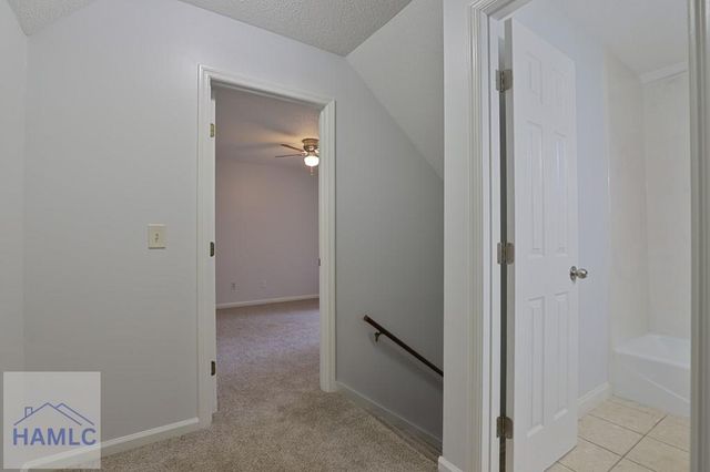 514 Creekview Drive, Hinesville, GA 31313