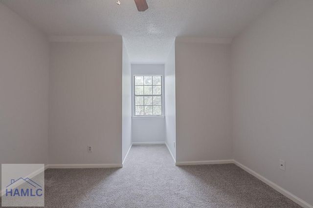 514 Creekview Drive, Hinesville, GA 31313