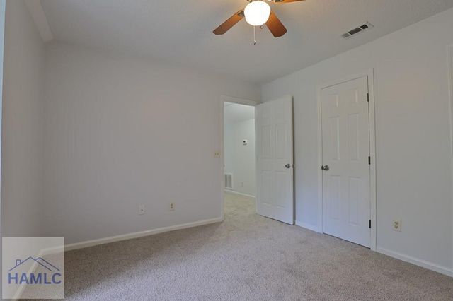 514 Creekview Drive, Hinesville, GA 31313