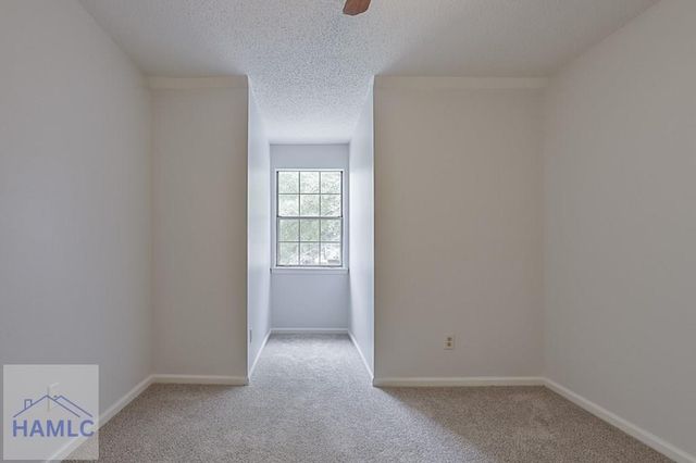 514 Creekview Drive, Hinesville, GA 31313