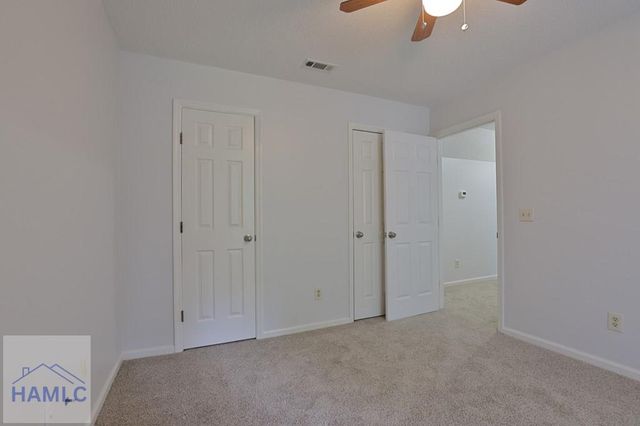 514 Creekview Drive, Hinesville, GA 31313