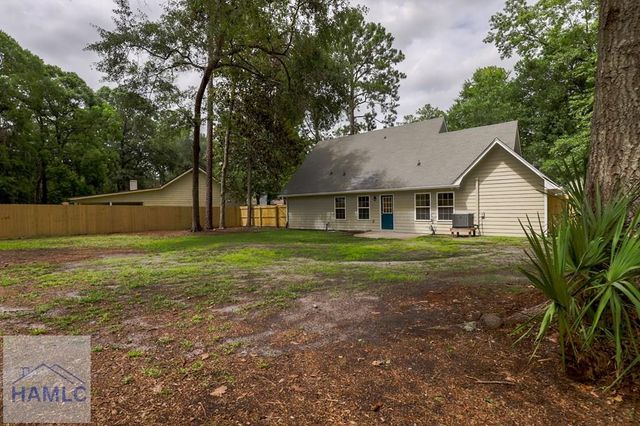 514 Creekview Drive, Hinesville, GA 31313