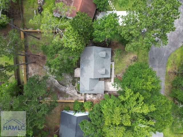 514 Creekview Drive, Hinesville, GA 31313