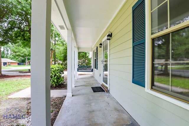 514 Creekview Drive, Hinesville, GA 31313