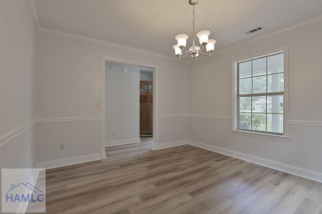 514 Creekview Drive, Hinesville, GA 31313