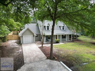 514 Creekview Drive, Hinesville, GA 31313