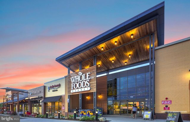 20012 CORAL WIND TER, Ashburn, VA 20147