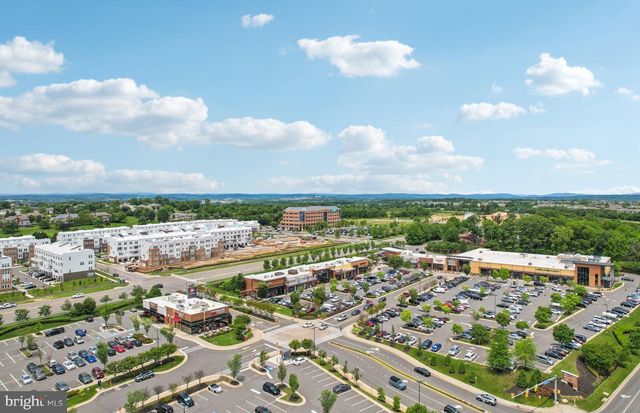 20012 CORAL WIND TER, Ashburn, VA 20147