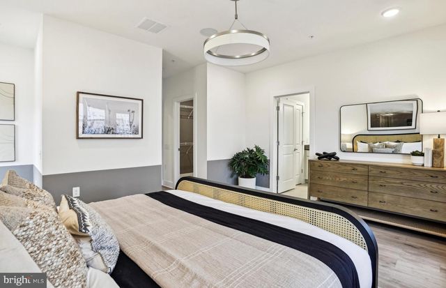 20012 CORAL WIND TER, Ashburn, VA 20147