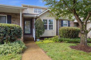 103 Pepper Ridge Cir, Antioch, TN 37013