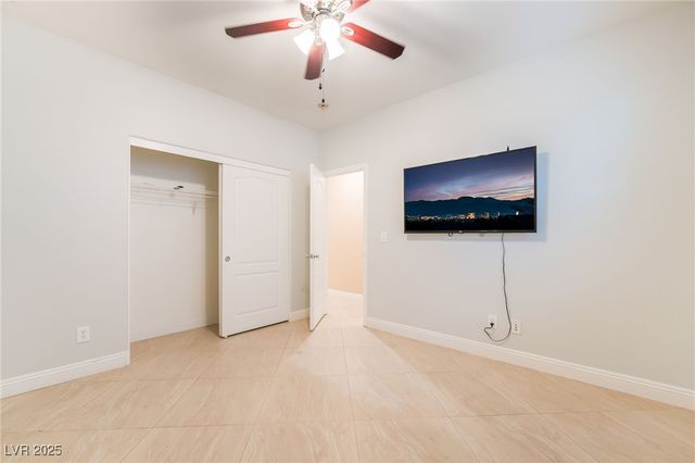 11244 Fort Reading Street, Las Vegas, NV 89179