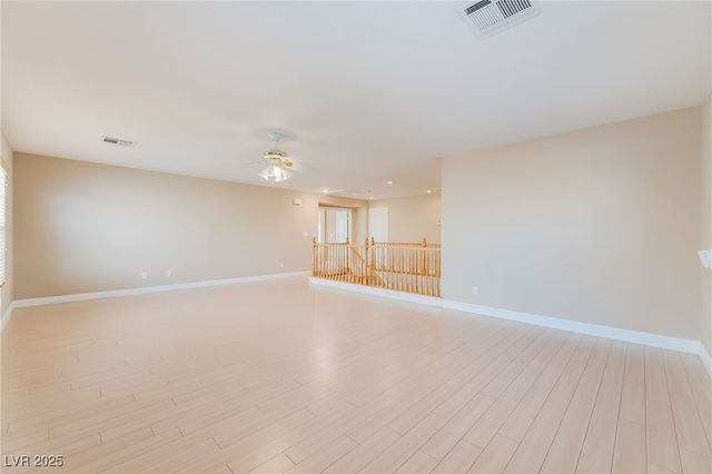 11244 Fort Reading Street, Las Vegas, NV 89179