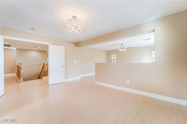 11244 Fort Reading Street, Las Vegas, NV 89179