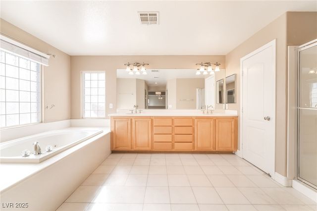 11244 Fort Reading Street, Las Vegas, NV 89179