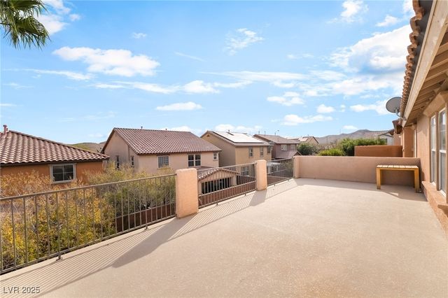 11244 Fort Reading Street, Las Vegas, NV 89179