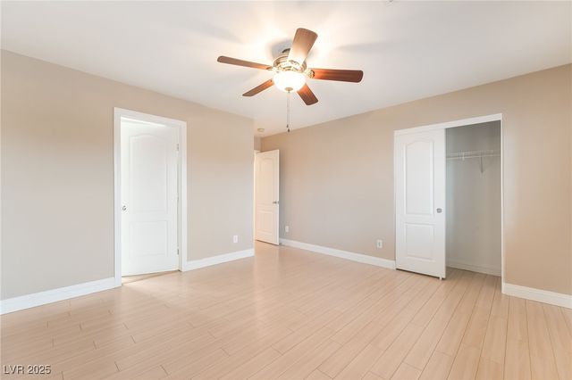 11244 Fort Reading Street, Las Vegas, NV 89179