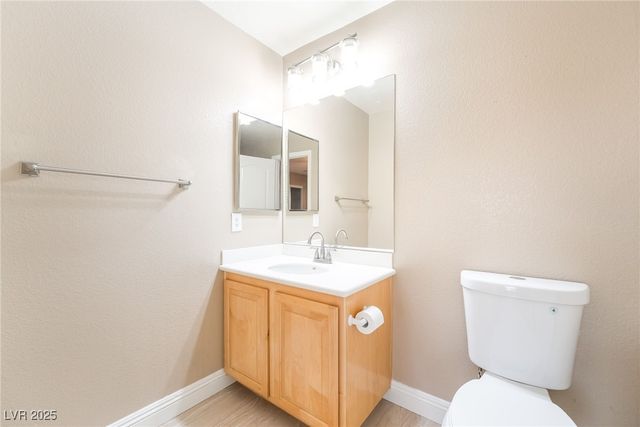 11244 Fort Reading Street, Las Vegas, NV 89179