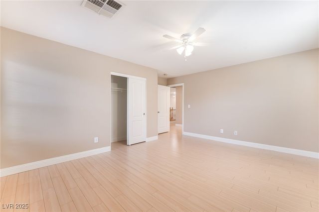 11244 Fort Reading Street, Las Vegas, NV 89179