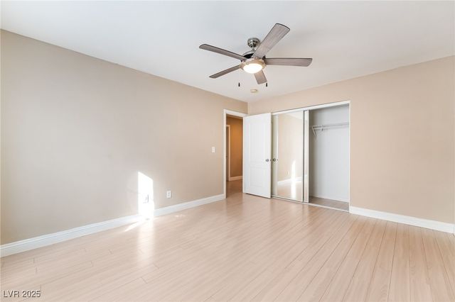 11244 Fort Reading Street, Las Vegas, NV 89179