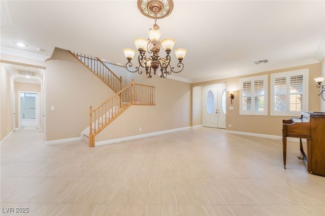 11244 Fort Reading Street, Las Vegas, NV 89179