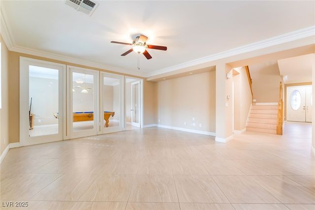 11244 Fort Reading Street, Las Vegas, NV 89179