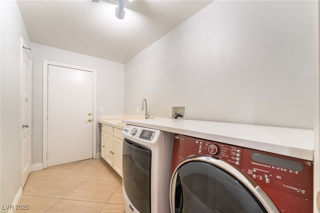 11244 Fort Reading Street, Las Vegas, NV 89179