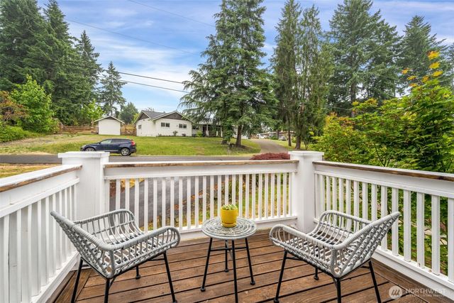 10656 SE 287th Street, Auburn, WA 98092