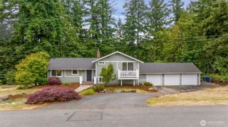 10656 SE 287th Street, Auburn, WA 98092