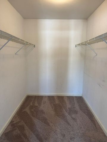 22 Derby Lane, Cranston, RI 02921