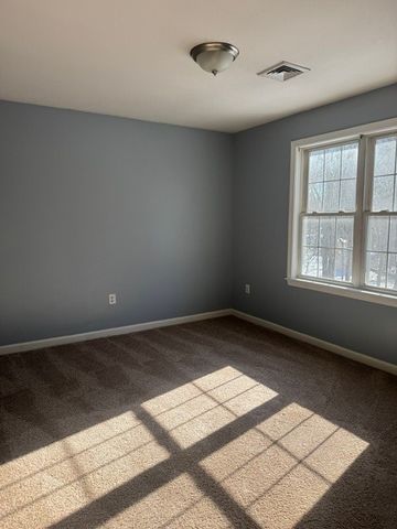 22 Derby Lane, Cranston, RI 02921