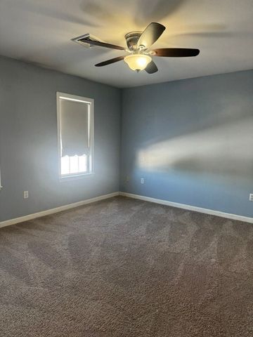 22 Derby Lane, Cranston, RI 02921