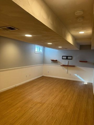 22 Derby Lane, Cranston, RI 02921