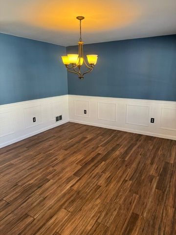 22 Derby Lane, Cranston, RI 02921