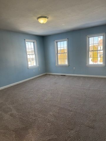 22 Derby Lane, Cranston, RI 02921