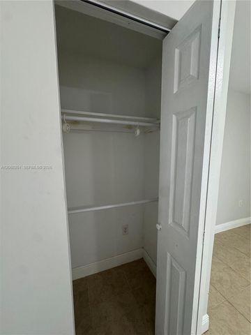 2311 NW 15th Street Rear, Miami, FL 33125